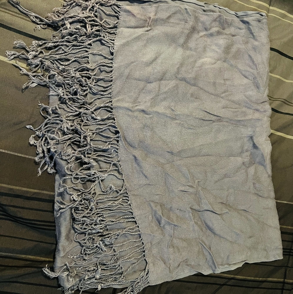 Scarf - Picture 4 of 5